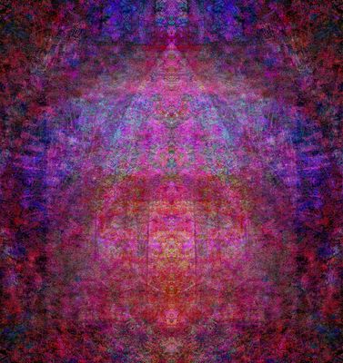 g13/39/673839/3/173968876.4e241ae4.JPEG