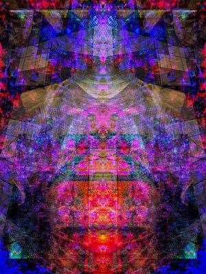 g13/39/673839/3/173972962.cdb7bf60.JPEG