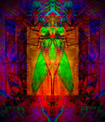 g13/39/673839/3/173991424.6cb84aee.JPEG