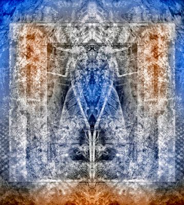 g13/39/673839/3/174025331.c115ee6b.JPEG