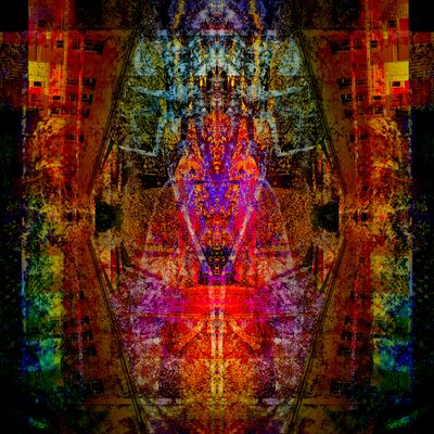 g13/39/673839/3/174032062.9648d4cd.JPEG
