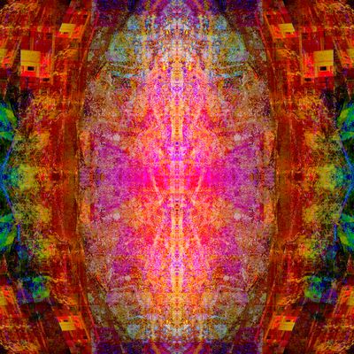 g13/39/673839/3/174034785.8c218e54.JPEG