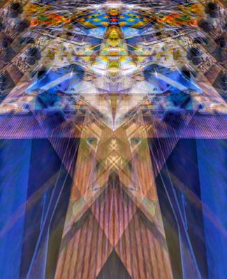 g13/39/673839/3/174144048.58c1ec9a.JPEG