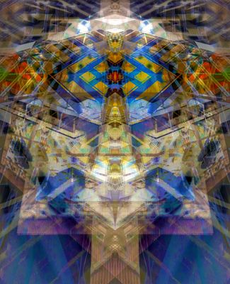 g13/39/673839/3/174144049.06bdab78.JPEG
