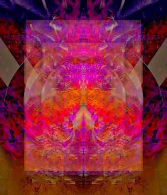 g13/39/673839/3/174144258.c44b3227.JPEG