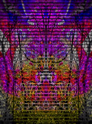 g13/39/673839/3/174168769.56672832.JPEG