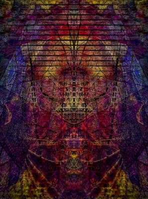g13/39/673839/3/174168772.2d7b6ffb.JPEG