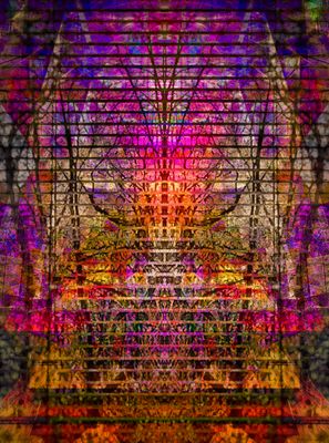 g13/39/673839/3/174171345.c9525b9b.JPEG