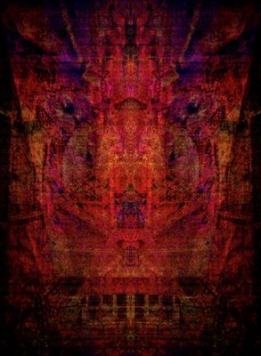 g13/39/673839/3/174184428.d4ad33d4.JPEG