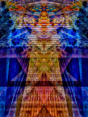 g13/39/673839/3/174186569.2f49a798.JPEG