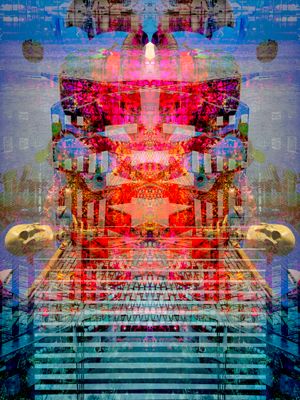 g13/39/673839/3/174219696.7864045f.JPEG