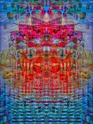 g13/39/673839/3/174225382.04c8fd9e.JPEG