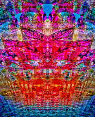 g13/39/673839/3/174225383.a455e0fb.JPEG
