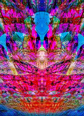 g13/39/673839/3/174225384.d42b889a.JPEG