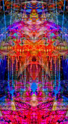 g13/39/673839/3/174237787.c69bb9c2.JPEG