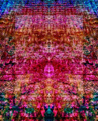 g13/39/673839/3/174244262.c57905a2.JPEG