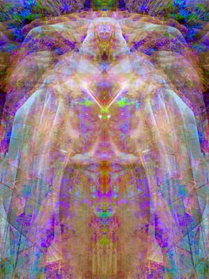 g13/39/673839/3/174249844.da433cbe.JPEG
