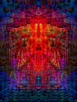 g13/39/673839/3/174272982.5d0a553e.JPEG