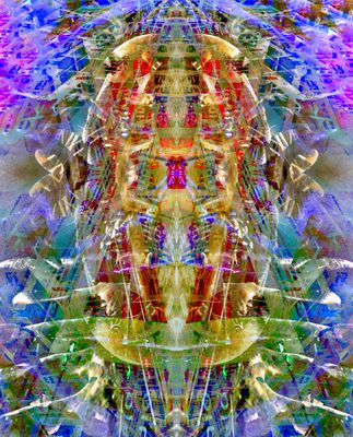g13/39/673839/3/174275876.78c252cd.JPEG