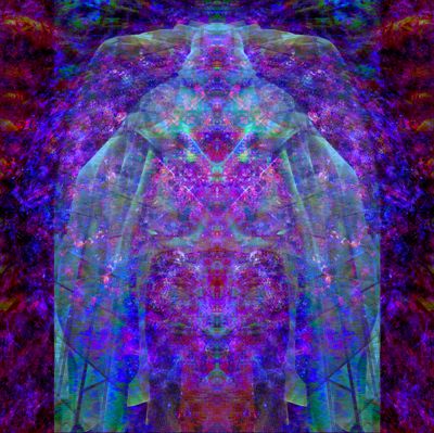 g13/39/673839/3/174297270.39e5e25b.JPEG