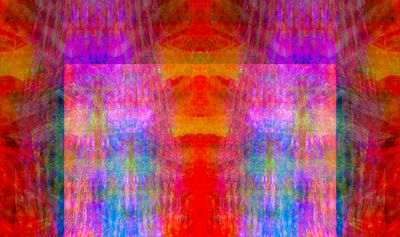 g13/39/673839/3/174303257.0aaa6b16.JPEG