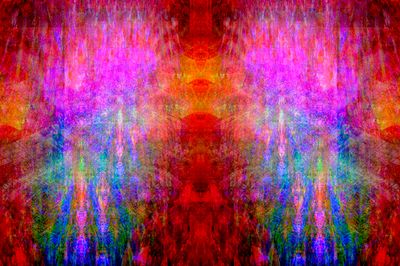 g13/39/673839/3/174303259.0d3150b0.JPEG