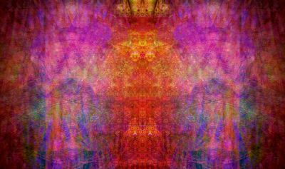 g13/39/673839/3/174306033.05d015a1.JPEG