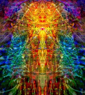 g13/39/673839/3/174313351.6d49e61c.JPEG