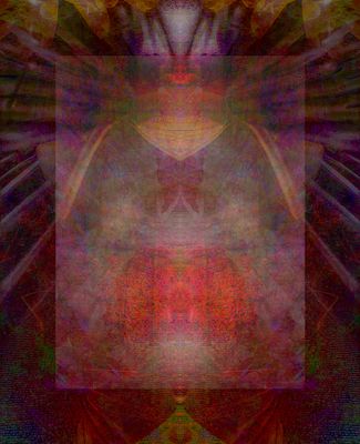 g13/39/673839/3/174333592.7cedaf91.JPEG