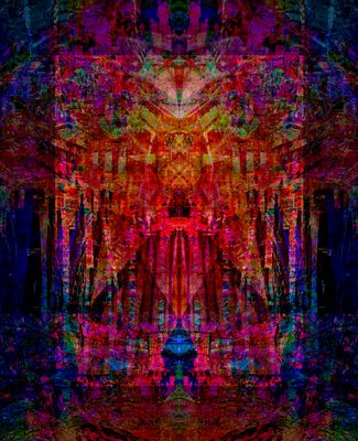 g13/39/673839/3/174336249.d9c4909a.JPEG