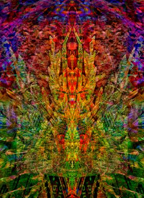 g13/39/673839/3/174342592.fcf938ae.JPEG