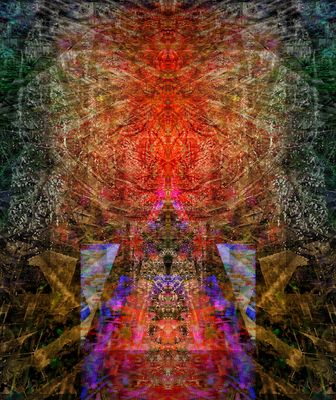g13/39/673839/3/174354403.51eb0de6.JPEG
