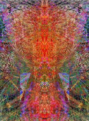 g13/39/673839/3/174364722.1f3a678d.JPEG