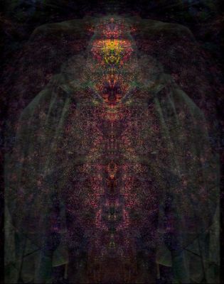 g13/39/673839/3/174377921.1f7ac7d3.JPEG