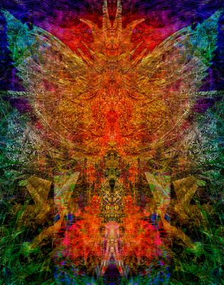 g13/39/673839/3/174379830.7a163a18.JPEG
