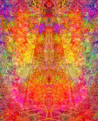 g13/39/673839/3/174381656.59b76b5e.JPEG