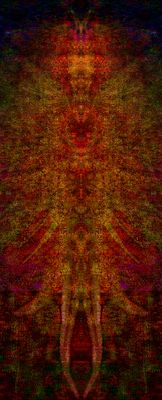 g13/39/673839/3/174381726.2d2758dc.JPEG