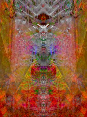 g13/39/673839/3/174395693.85c4e14d.JPEG