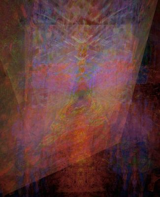 g13/39/673839/3/174396001.290d17ad.JPEG