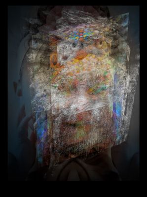 g13/39/673839/3/174405809.6d76c6f9.JPEG