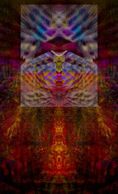 g13/39/673839/3/174409608.43f6849d.JPEG