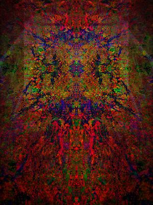 g13/39/673839/3/174413740.6e9b4a39.JPEG
