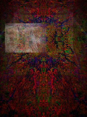 g13/39/673839/3/174413749.0ff6d5f2.JPEG