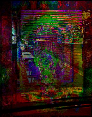 g13/39/673839/3/174413812.b9e29f40.JPEG