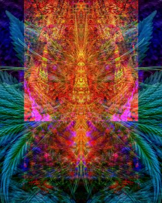 g13/39/673839/3/174417177.2537e16e.JPEG