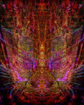 g13/39/673839/3/174417189.29cdfd08.JPEG