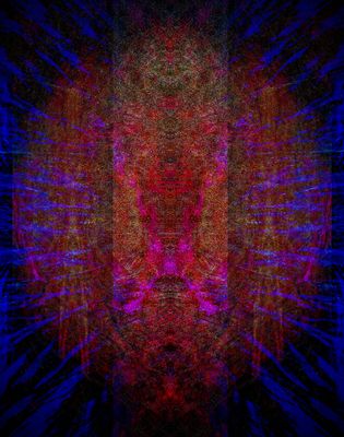 g13/39/673839/3/174420770.54d48d54.JPEG