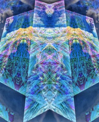g13/39/673839/3/174426346.687b01a2.JPEG