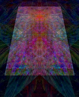 g13/39/673839/3/174428195.9c6b9bd8.JPEG