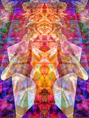 g13/39/673839/3/174430037.2ffa4e0d.JPEG